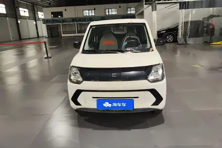 catalog-car-2
