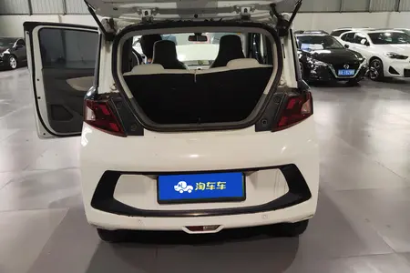 catalog-car-3