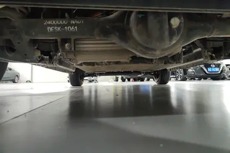 catalog-car-9