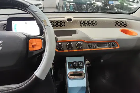 catalog-car-11
