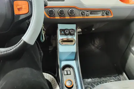 catalog-car-12