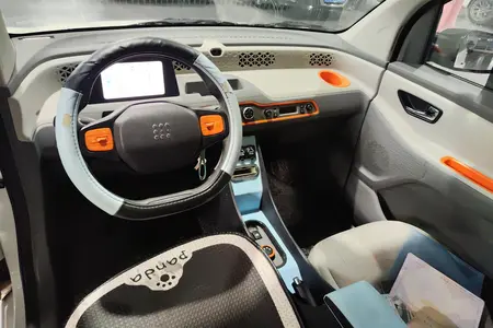 catalog-car-13