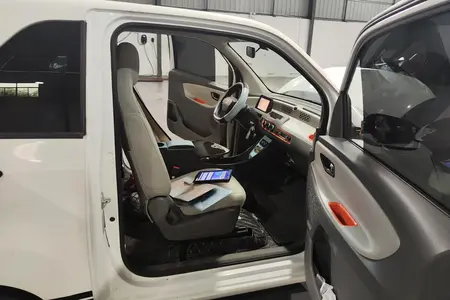 catalog-car-14