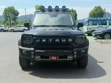 catalog-car-2