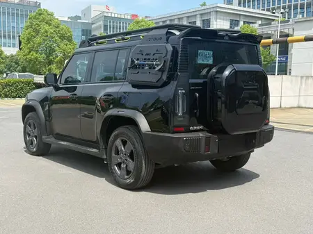 catalog-car-4