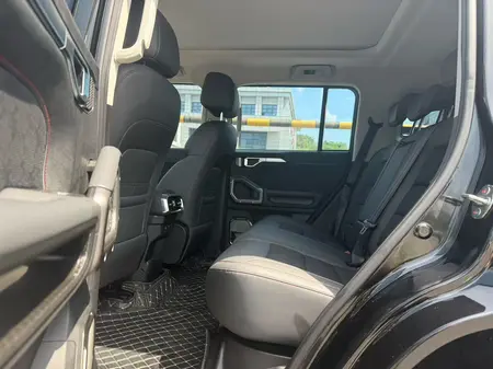 catalog-car-9