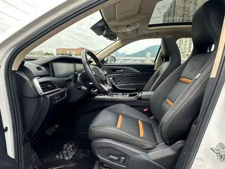 catalog-car-8