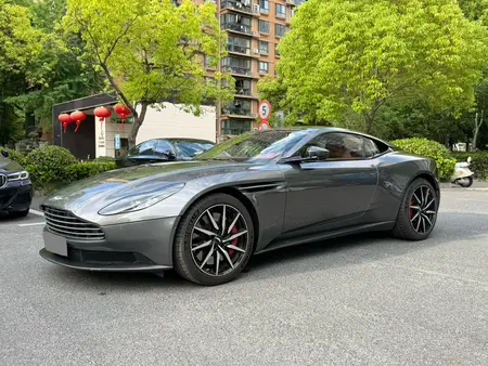 catalog-car-1