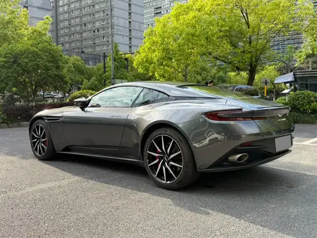 catalog-car-4