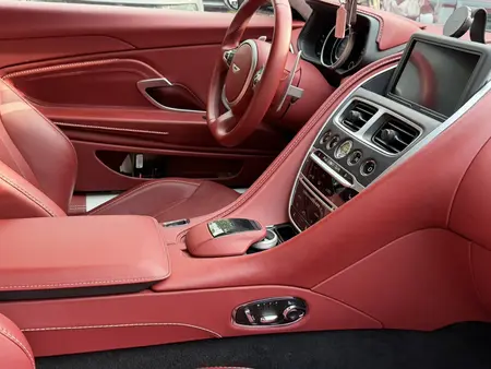 catalog-car-6