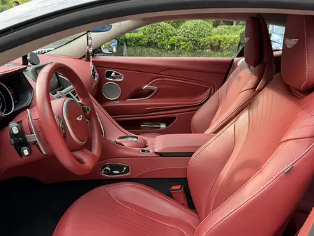 catalog-car-7