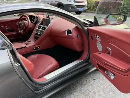 catalog-car-9