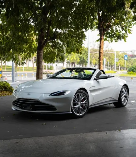 catalog-car-1