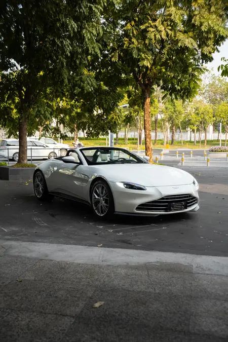 catalog-car-3