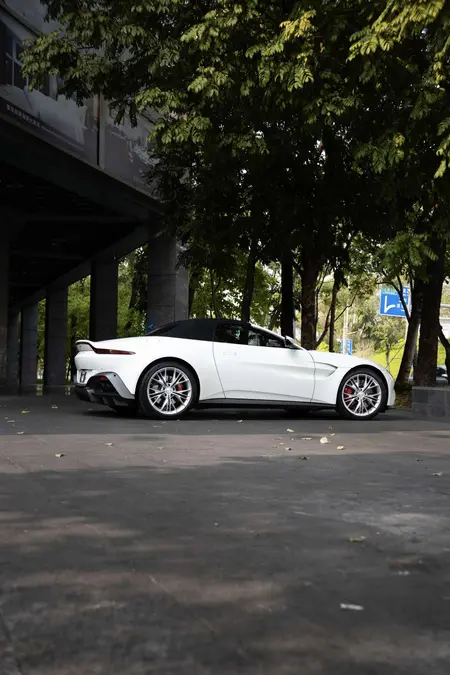 catalog-car-4