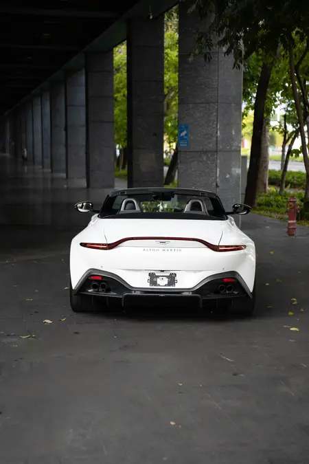 catalog-car-5