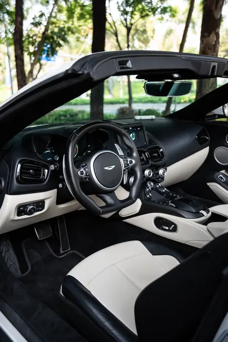 catalog-car-6