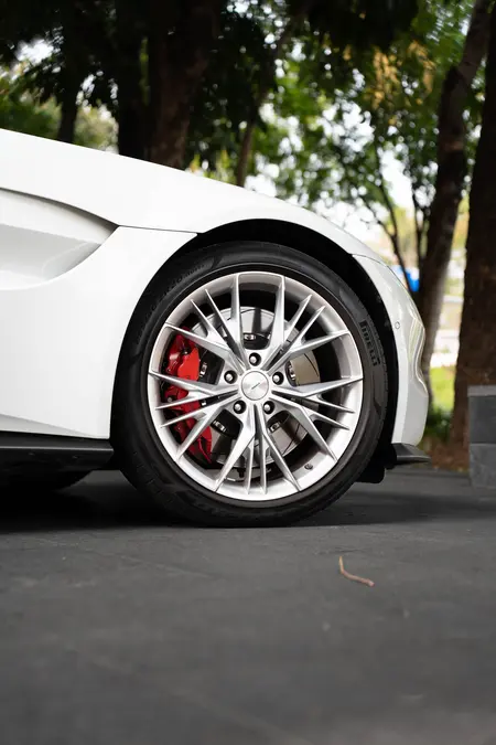 catalog-car-8