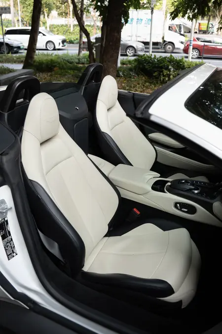 catalog-car-10