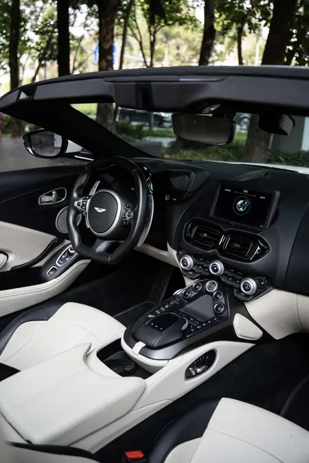 catalog-car-12