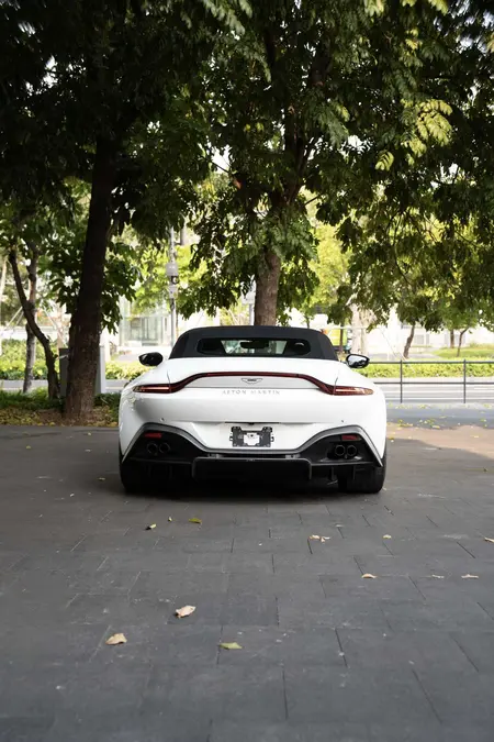 catalog-car-13