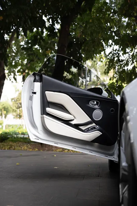catalog-car-14