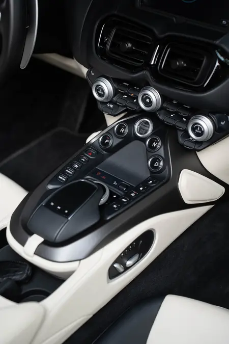 catalog-car-15