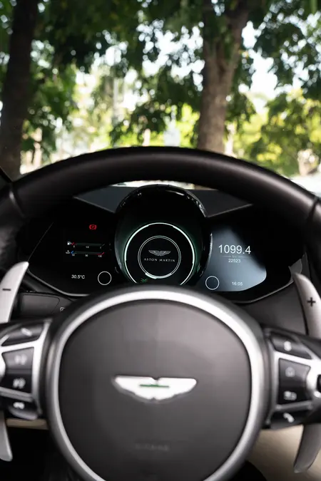 catalog-car-16