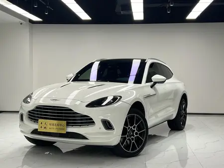 catalog-car-1