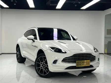 catalog-car-2