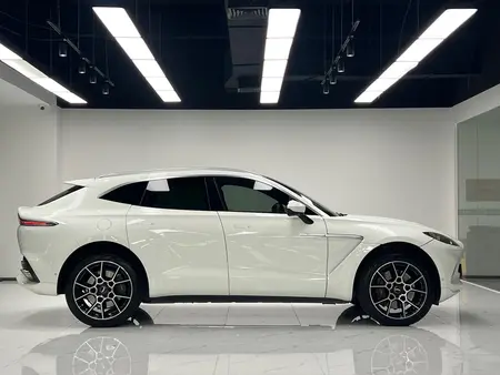 catalog-car-5