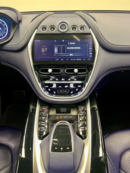catalog-car-8