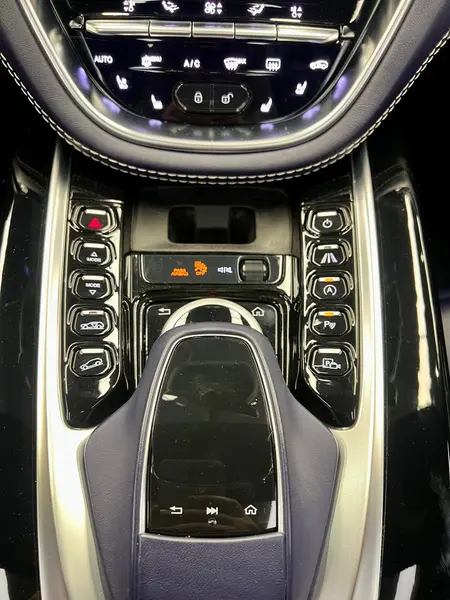 catalog-car-9