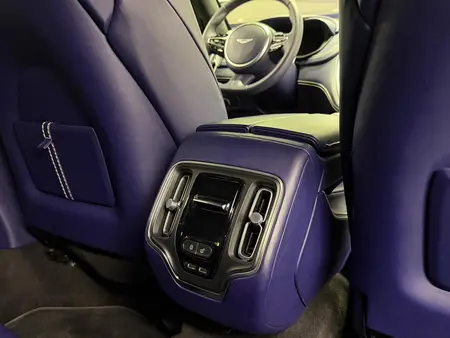catalog-car-13