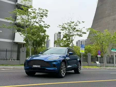 catalog-car-1