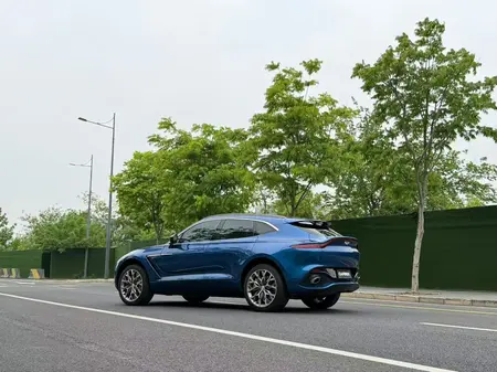 catalog-car-5