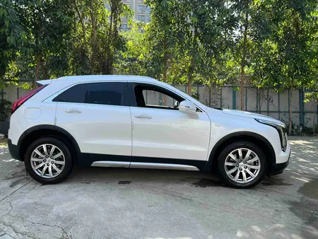 catalog-car-6