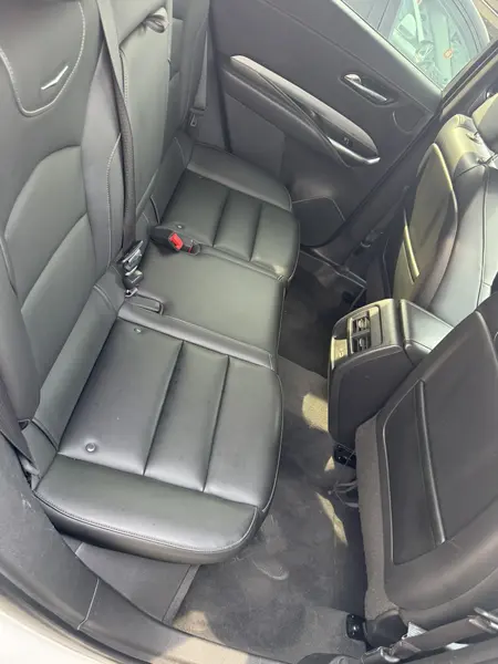 catalog-car-7