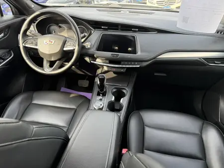 catalog-car-8