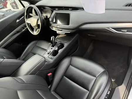 catalog-car-9
