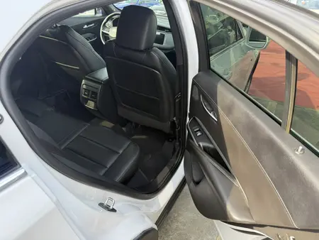 catalog-car-12