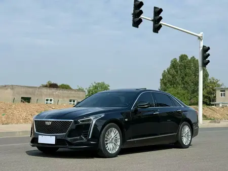 catalog-car-1