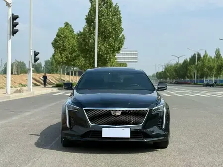 catalog-car-2