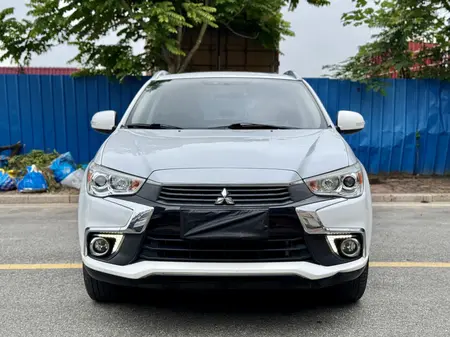 catalog-car-2