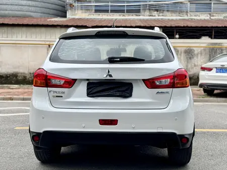 catalog-car-5