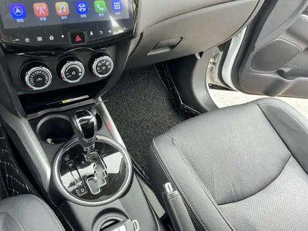 catalog-car-12