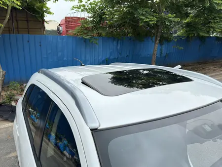 catalog-car-14