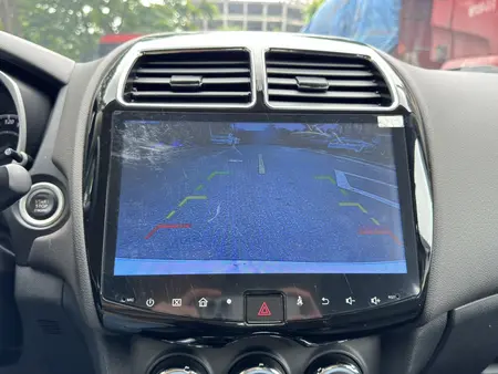 catalog-car-15