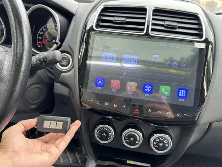 catalog-car-17