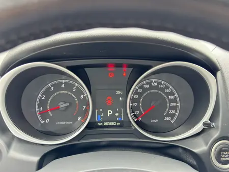 catalog-car-18